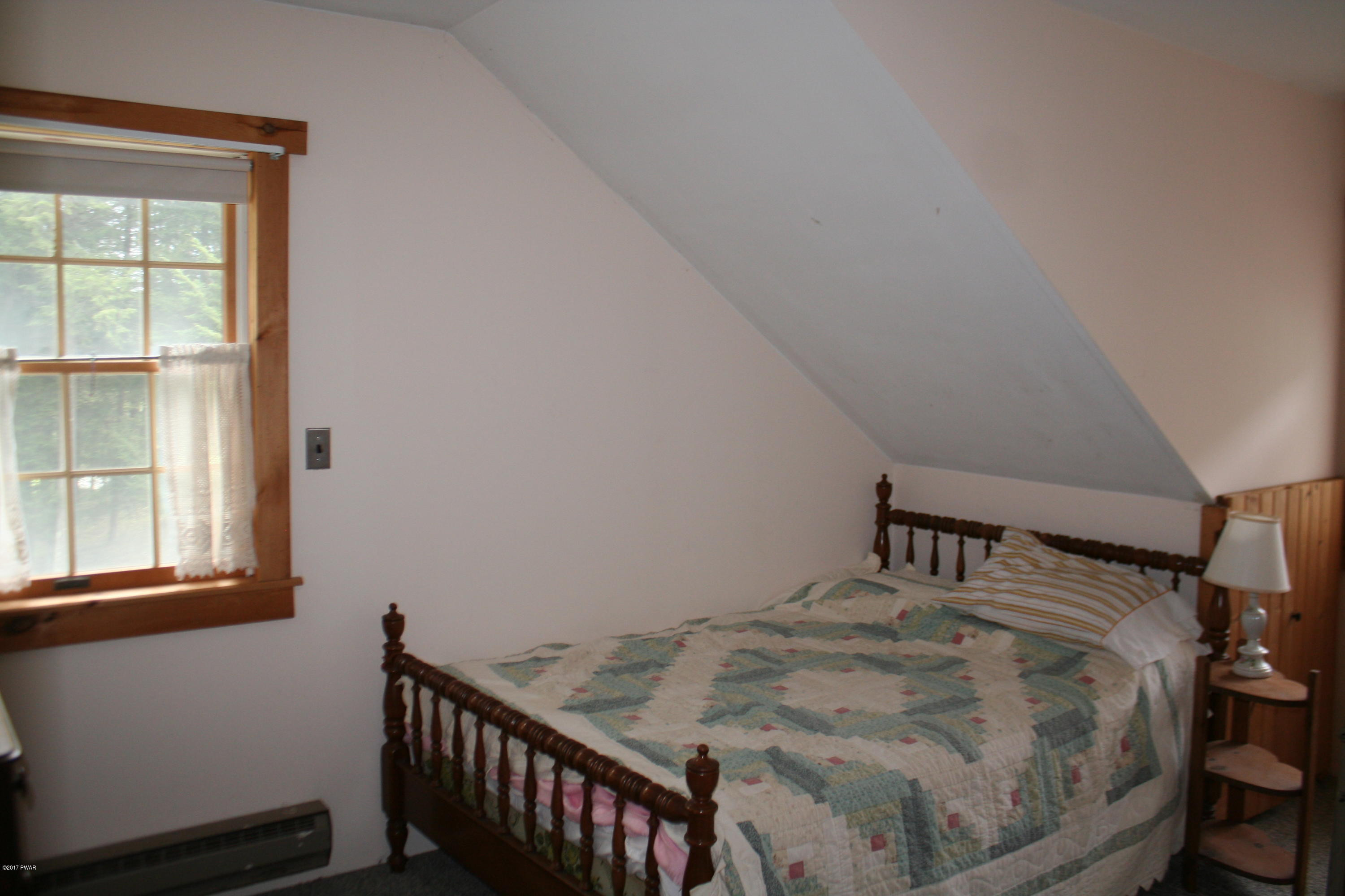 69 Boyce Road Damascus, PA 18415 - Photo 10 of 17
