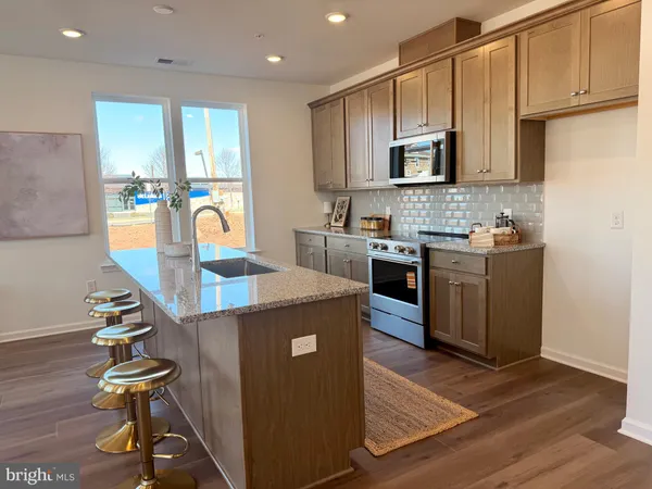 $3,550 | 83 Bethlehem Pike, Unit 1104, Colmar, PA 18915