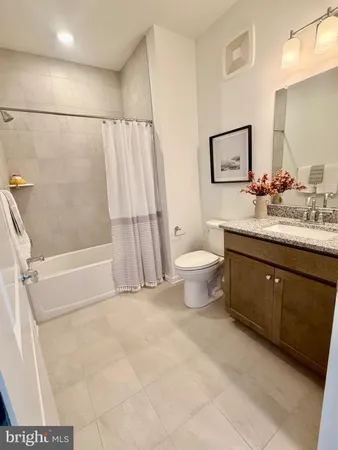 $3,550 | 83 Bethlehem Pike, Unit 1104, Colmar, PA 18915