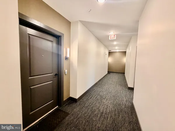 $3,550 | 83 Bethlehem Pike, Unit 1104, Colmar, PA 18915