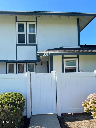 $495,000 | 2213 Miramar Walk, Unit 2213, Oxnard, CA 93035