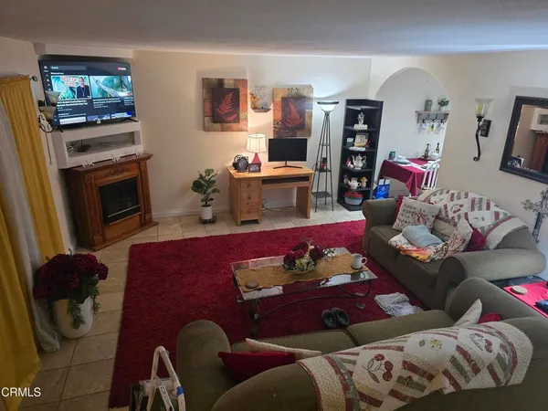 $495,000 | 2213 Miramar Walk, Unit 2213, Oxnard, CA 93035