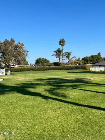 $495,000 | 2213 Miramar Walk, Unit 2213, Oxnard, CA 93035