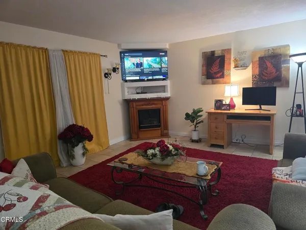 $495,000 | 2213 Miramar Walk, Unit 2213, Oxnard, CA 93035