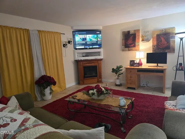 $500,000 | 2213 Miramar Walk, Unit 2213, Oxnard, CA 93035