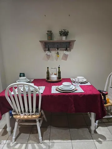 $500,000 | 2213 Miramar Walk, Unit 2213, Oxnard, CA 93035