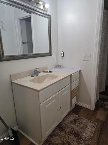 $500,000 | 2213 Miramar Walk, Unit 2213, Oxnard, CA 93035