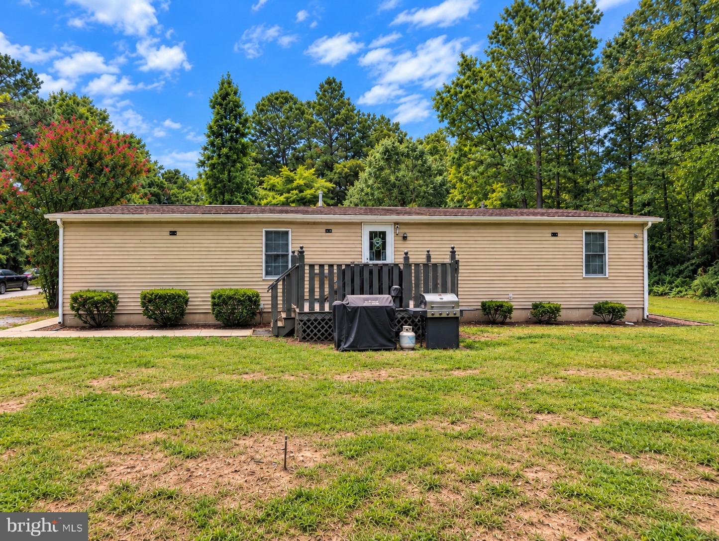 867 Log Cabin Road Milford, DE 19963 - Photo 6 of 15 Gallery Image 6