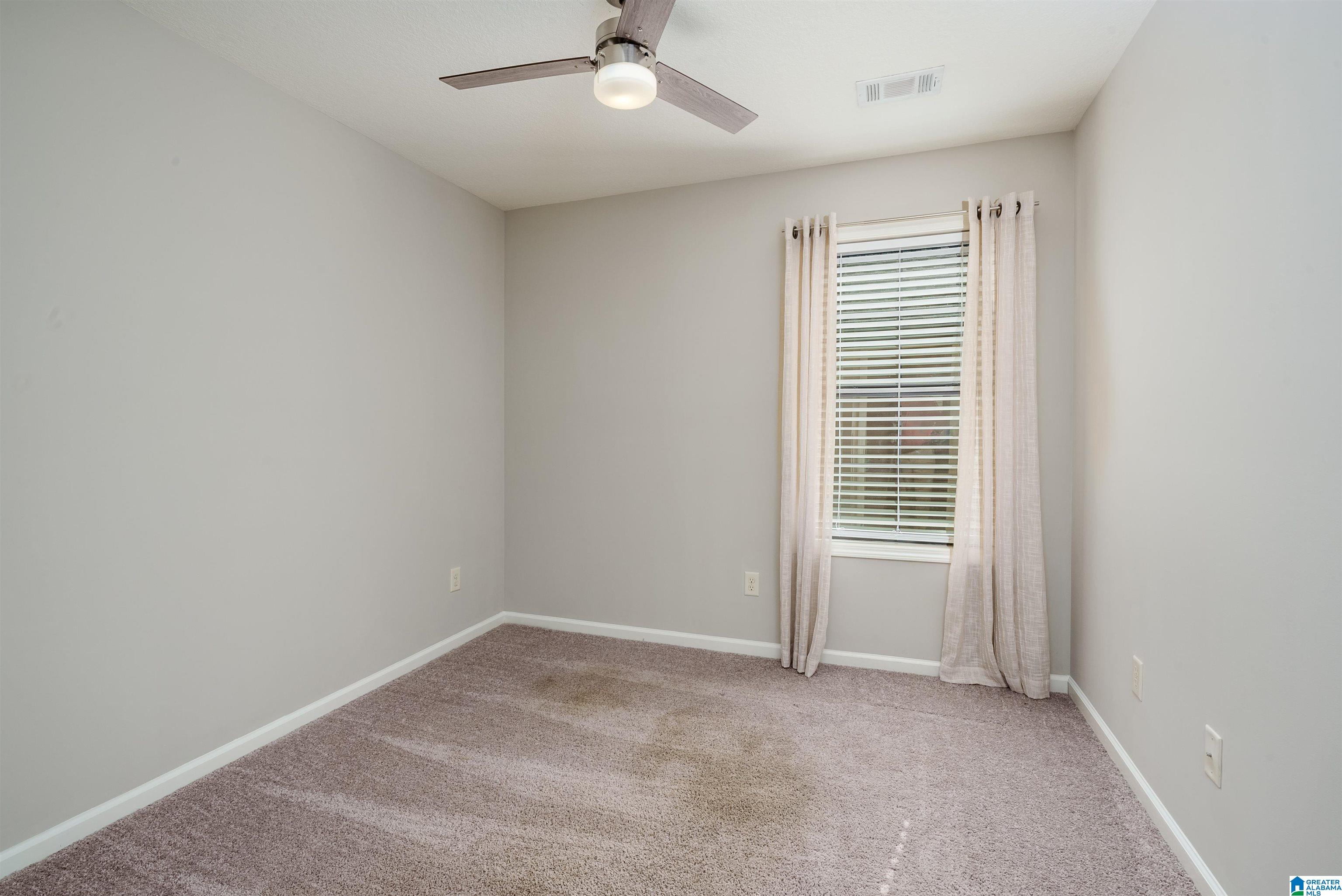 413 Barn Wood Road Tuscaloosa, AL 35405 - Photo 20 of 33 Gallery Image 20