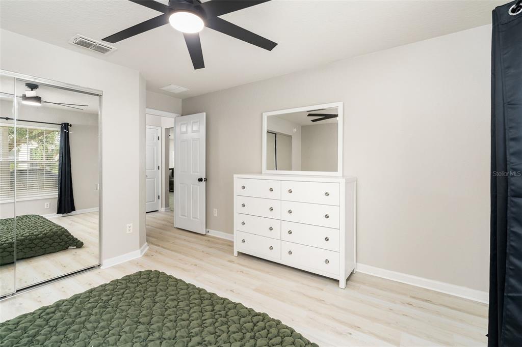 4098 Southwest 47th Court Ocala, FL 34474 - Photo 20 of 44