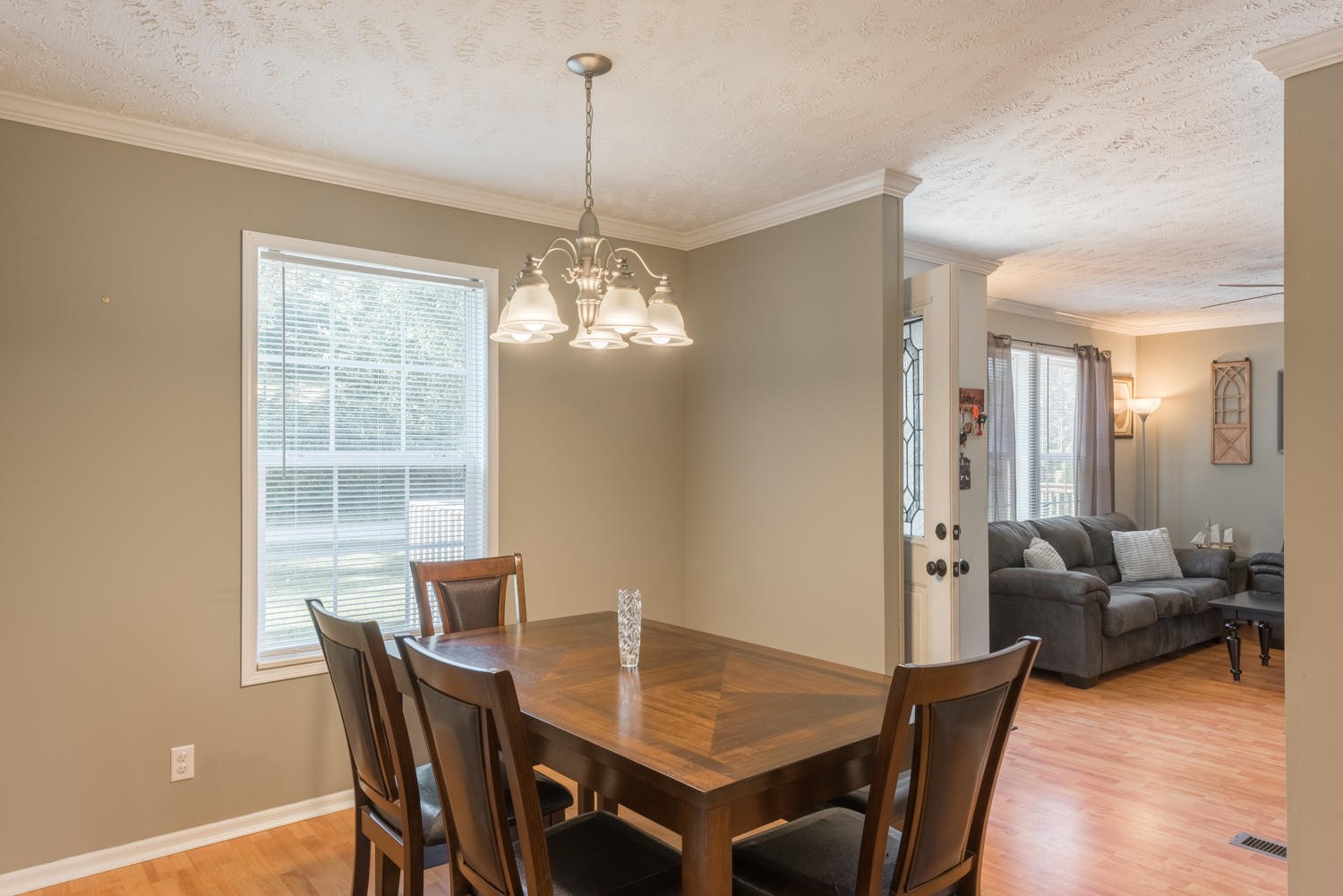 9879 Reynolds Road Soddy-Daisy, TN 37379 - Photo 18 of 27 Gallery Image 18
