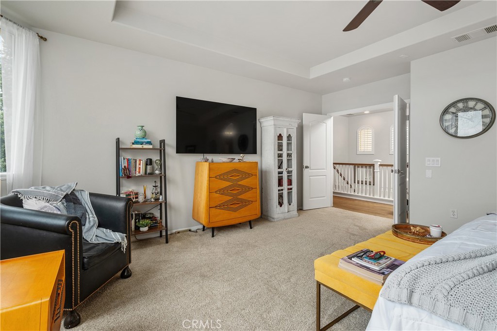 25730 Hawthorne Place Stevenson Ranch, CA 91381 - Photo 23 of 41