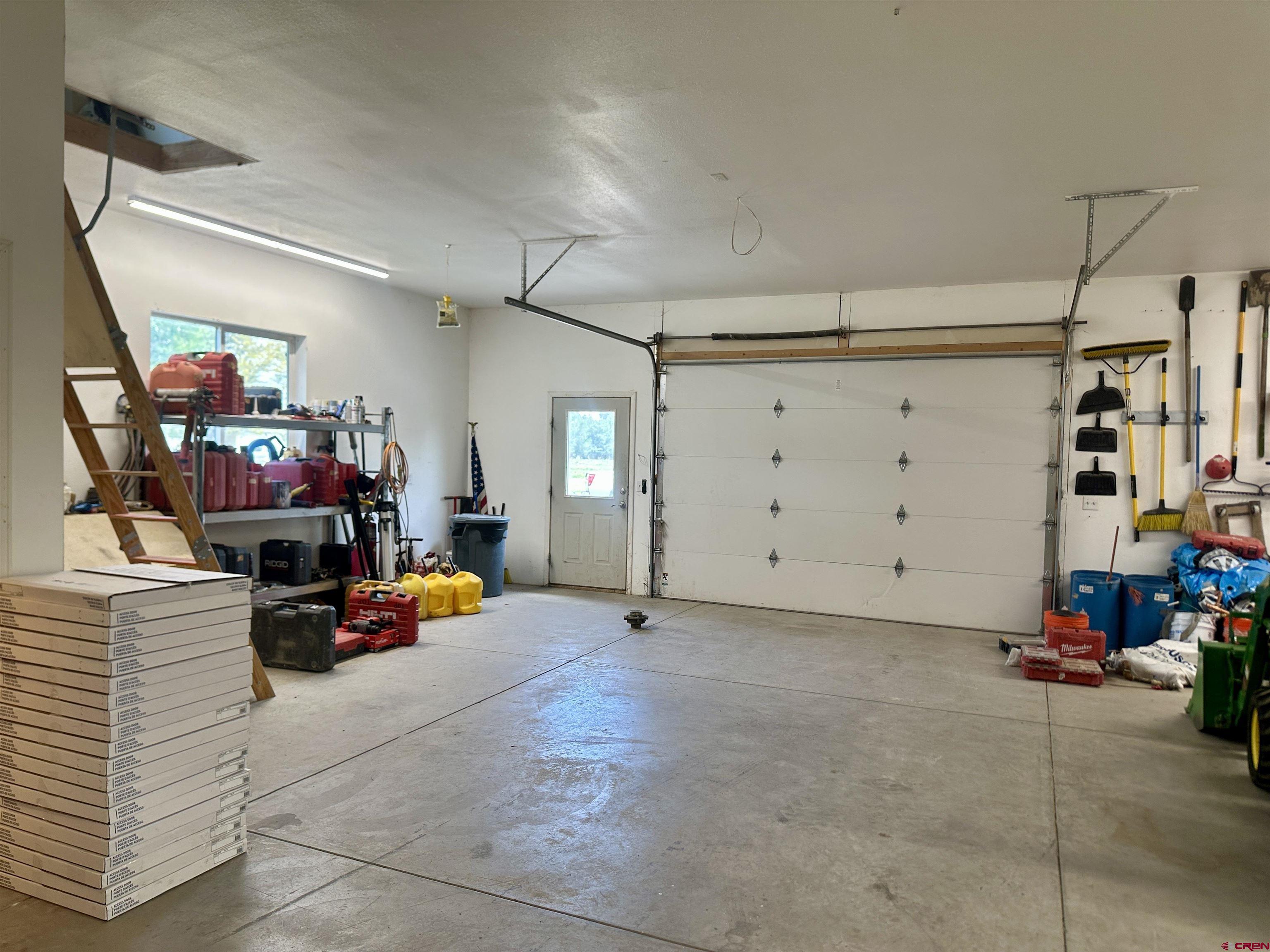 16674 6300 Road Montrose, CO 81403 - Photo 12 of 29