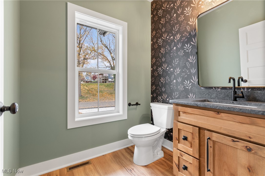 5858 Springlake Road Northwest Canton, OH 44718 - Photo 20 of 25 Gallery Image 20