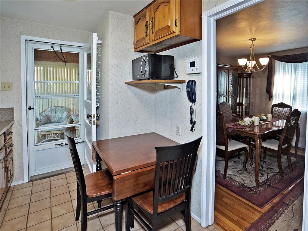 3737 Rural Court East Pittsburgh, PA 15221 - Photo 8 of 22 Gallery Image 8