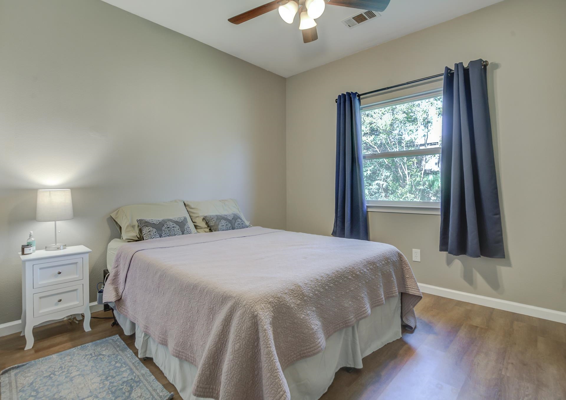 2030 Pebblestone Drive Red Bluff, CA 96080 - Photo 31 of 43