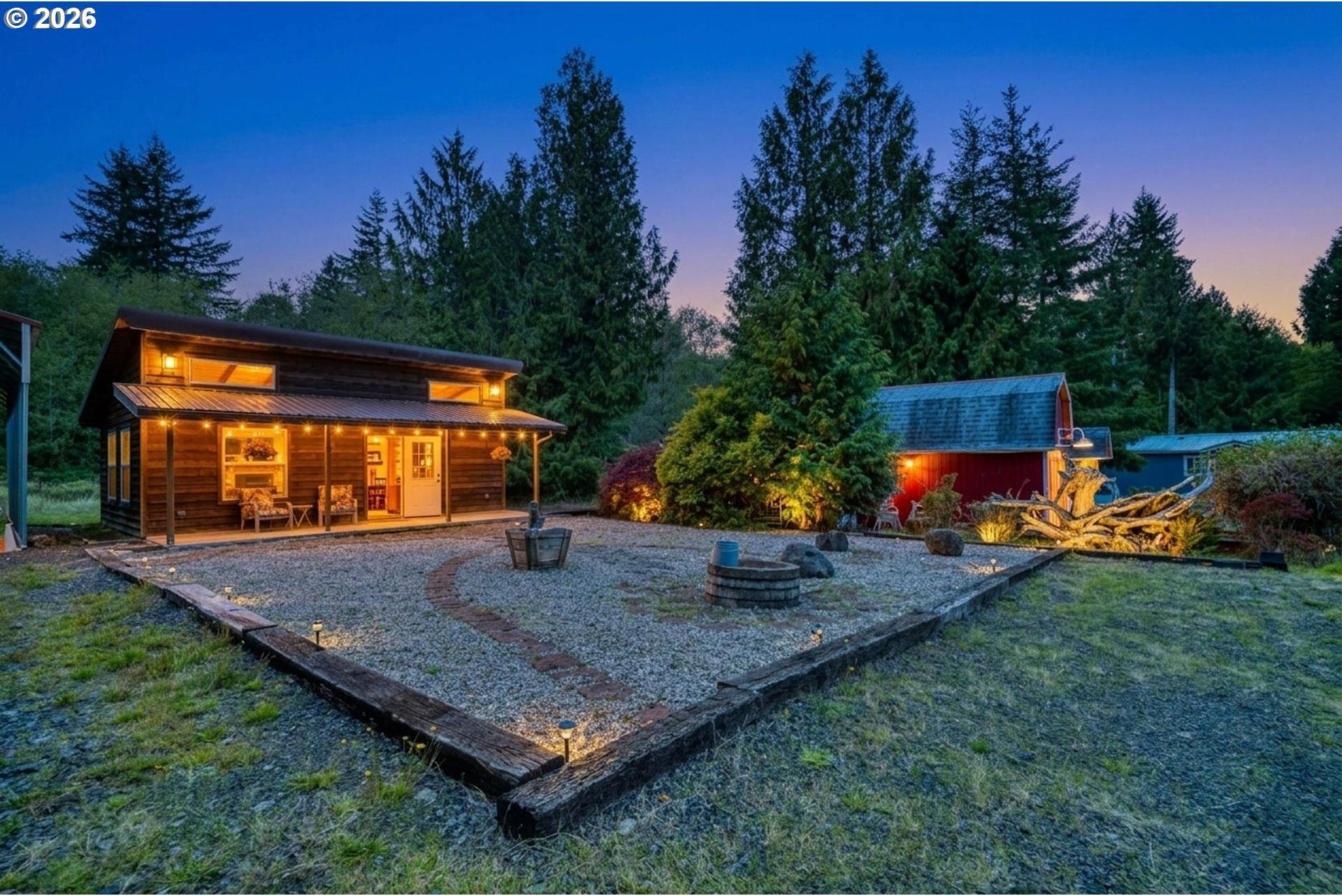 76960 Emill Road Rainier, OR 97048 - Photo 1 of 38 Gallery Image 1