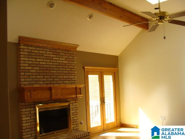 101 Dogwood Road Centreville, AL 35042 - Photo 12 of 50