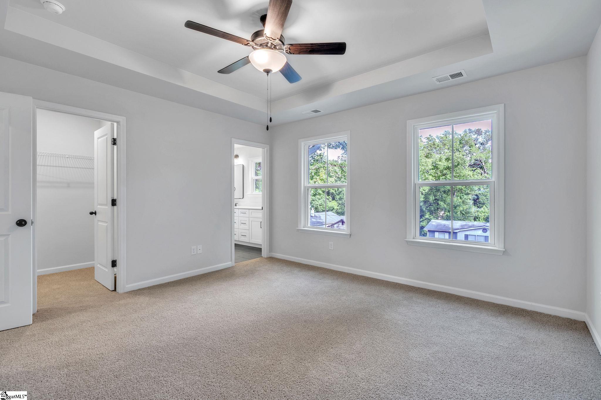 7 Power Street Greenville, SC 29611 - Photo 12 of 31