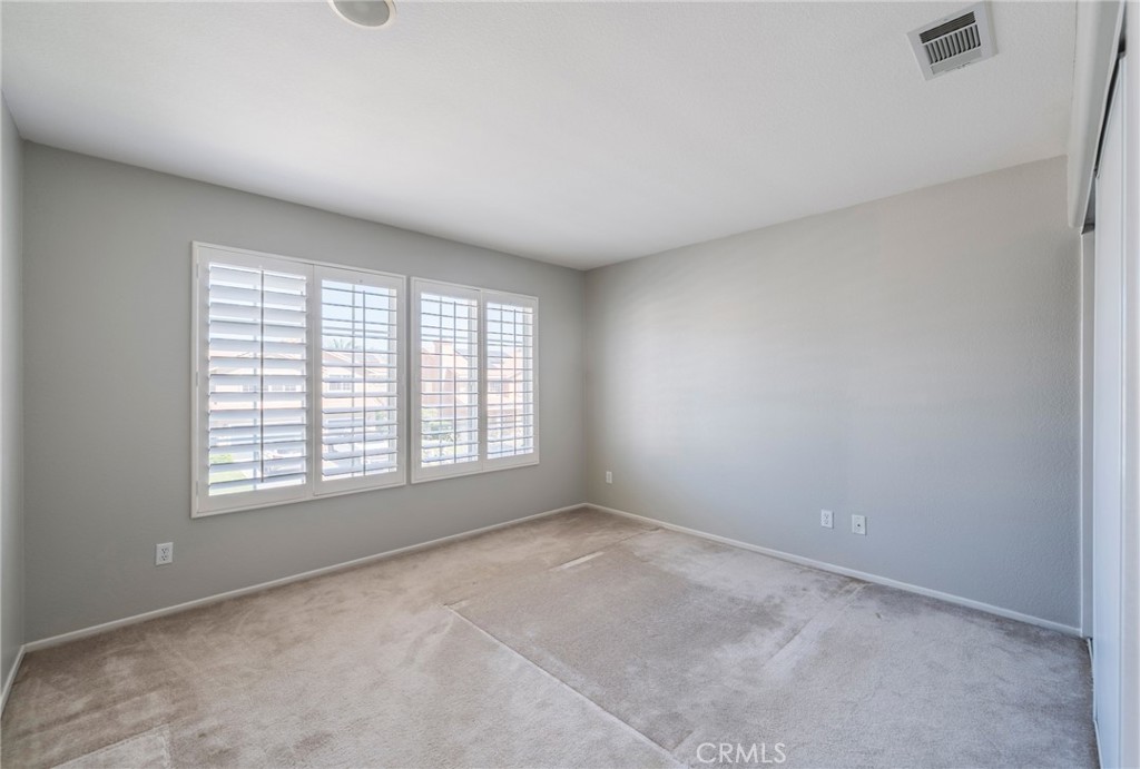 32914 Willow Bay Road Wildomar, CA 92595 - Photo 24 of 36 Upstairs bedroom 1