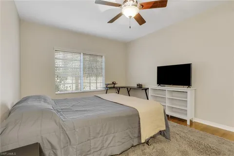 $299,900 | 10100 Villagio Palms Way, Unit 203, Estero, FL 33928