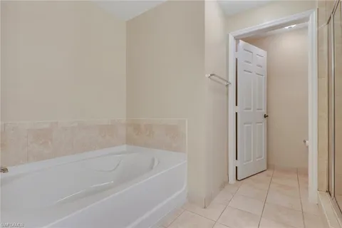 $299,900 | 10100 Villagio Palms Way, Unit 203, Estero, FL 33928