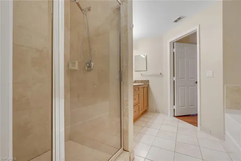 $299,900 | 10100 Villagio Palms Way, Unit 203, Estero, FL 33928