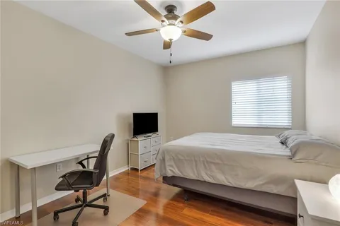 $299,900 | 10100 Villagio Palms Way, Unit 203, Estero, FL 33928