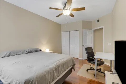 $299,900 | 10100 Villagio Palms Way, Unit 203, Estero, FL 33928