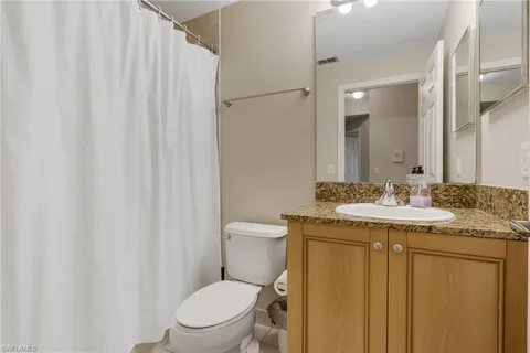 $299,900 | 10100 Villagio Palms Way, Unit 203, Estero, FL 33928