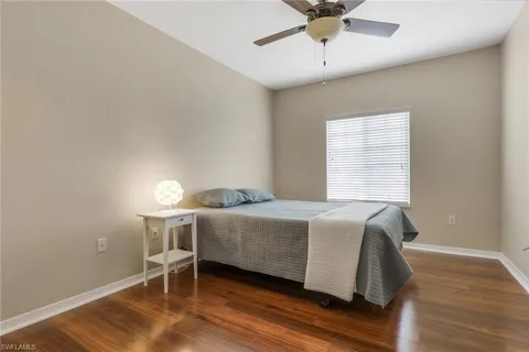 $299,900 | 10100 Villagio Palms Way, Unit 203, Estero, FL 33928