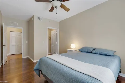 $299,900 | 10100 Villagio Palms Way, Unit 203, Estero, FL 33928