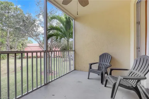 $299,900 | 10100 Villagio Palms Way, Unit 203, Estero, FL 33928