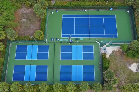 $299,900 | 10100 Villagio Palms Way, Unit 203, Estero, FL 33928