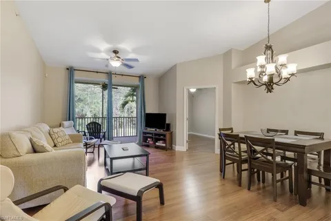 $299,900 | 10100 Villagio Palms Way, Unit 203, Estero, FL 33928