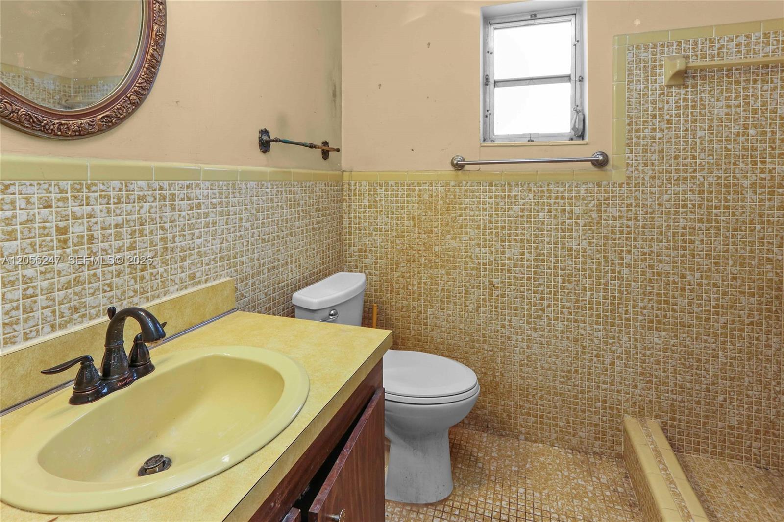 12465 Southwest 33rd Street Miami, FL 33175 - Photo 26 of 29 Gallery Image 26