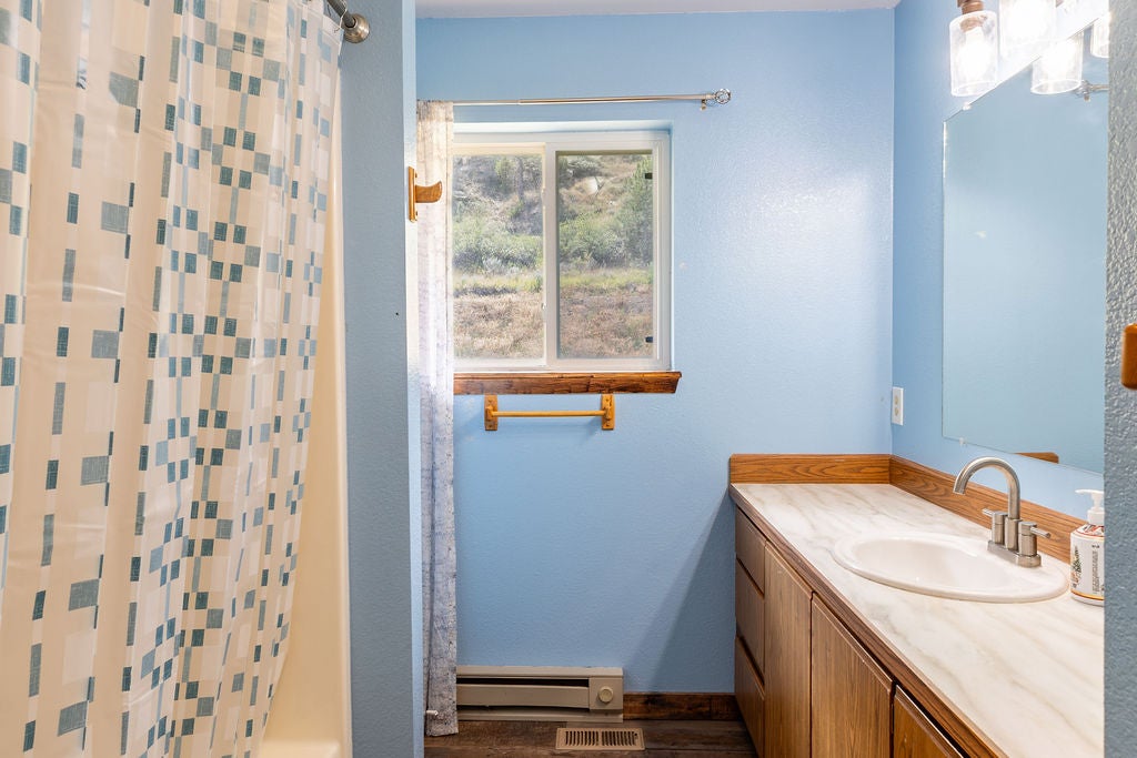131 Carbonado Road Joliet, MT 59041 - Photo 21 of 50 Gallery Image 21