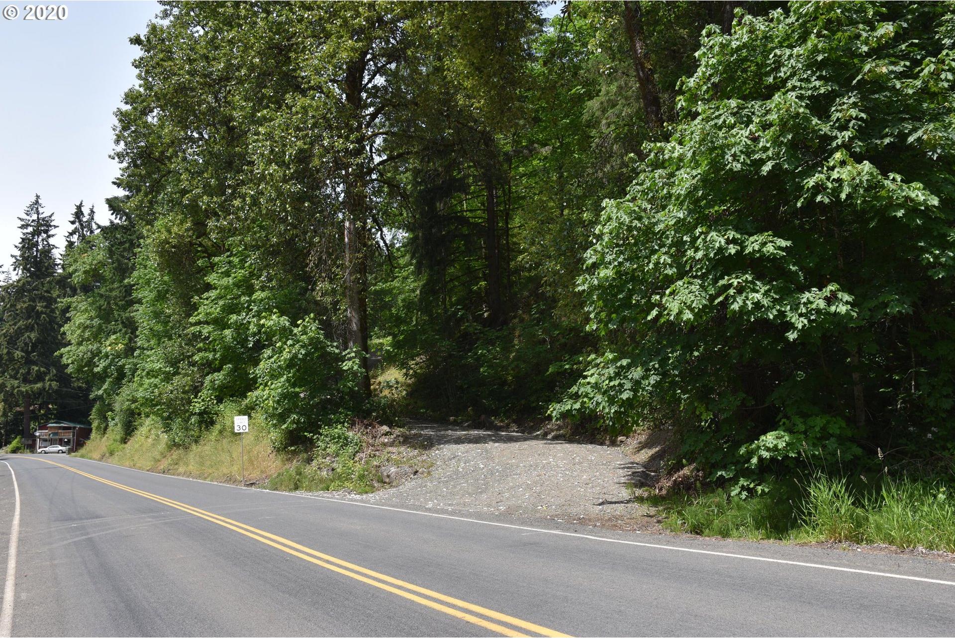 2128 Kalama River Road, Unit 1 Kalama, WA 98625 - Photo 15 of 24 Gallery Image 15