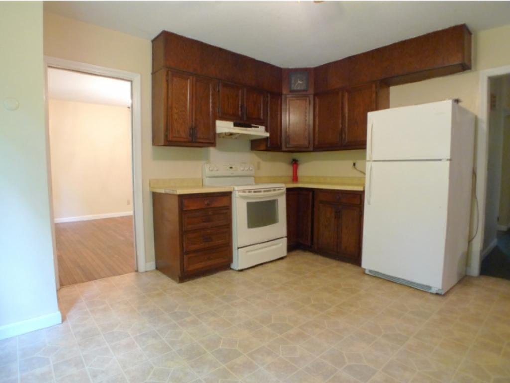 129 Rochester Road Northwood, NH 03261 - Photo 11 of 36
