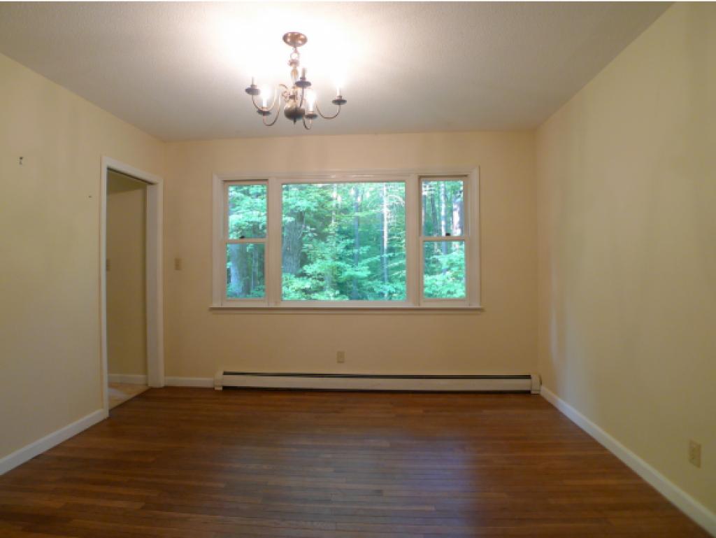129 Rochester Road Northwood, NH 03261 - Photo 15 of 36