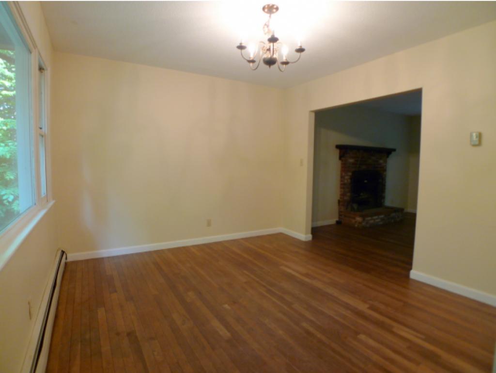 129 Rochester Road Northwood, NH 03261 - Photo 16 of 36
