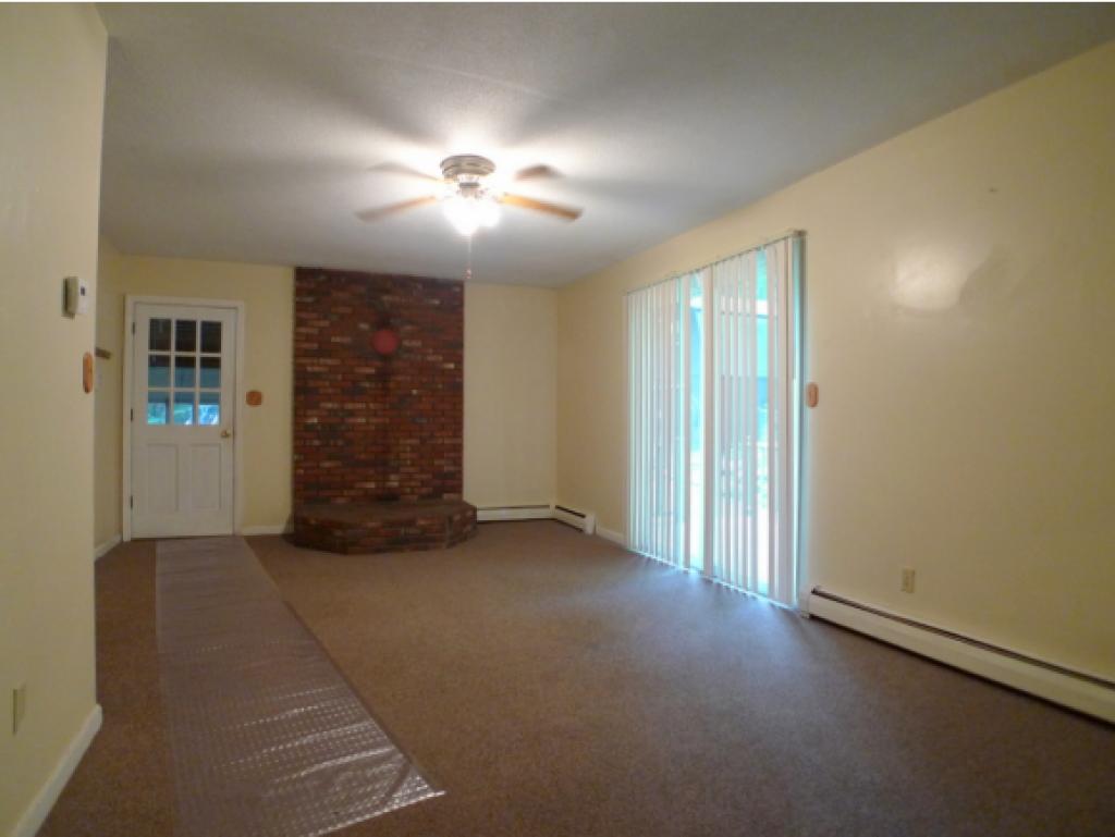 129 Rochester Road Northwood, NH 03261 - Photo 17 of 36