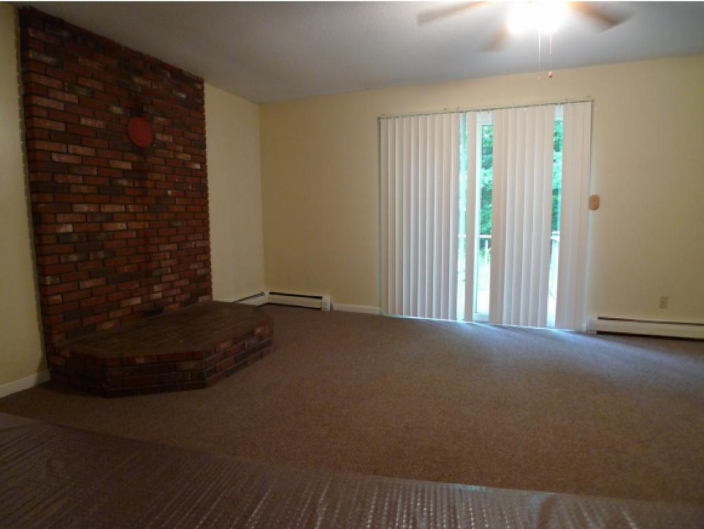 129 Rochester Road Northwood, NH 03261 - Photo 18 of 36