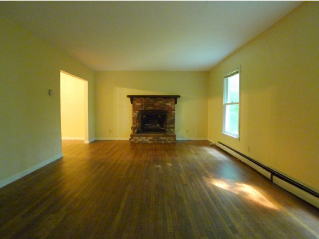 129 Rochester Road Northwood, NH 03261 - Photo 19 of 36