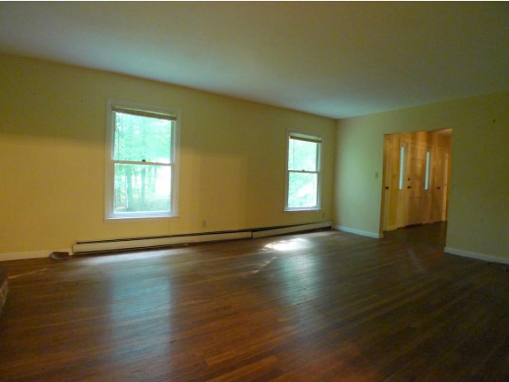 129 Rochester Road Northwood, NH 03261 - Photo 20 of 36