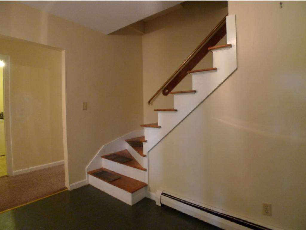 129 Rochester Road Northwood, NH 03261 - Photo 22 of 36