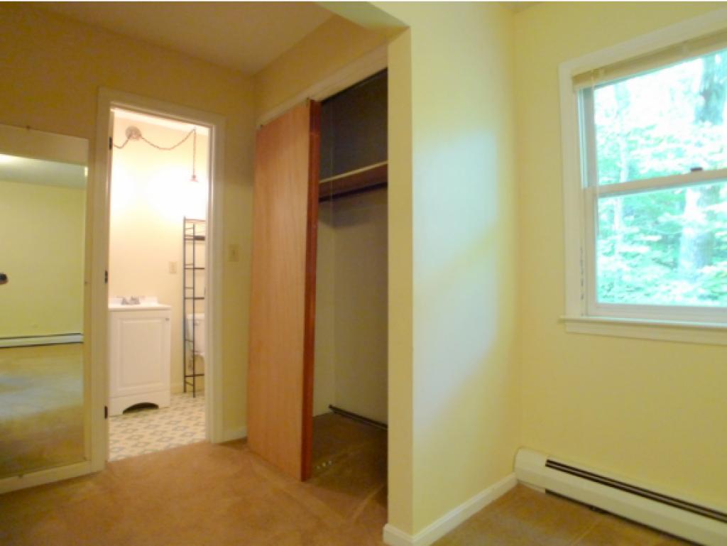 129 Rochester Road Northwood, NH 03261 - Photo 25 of 36