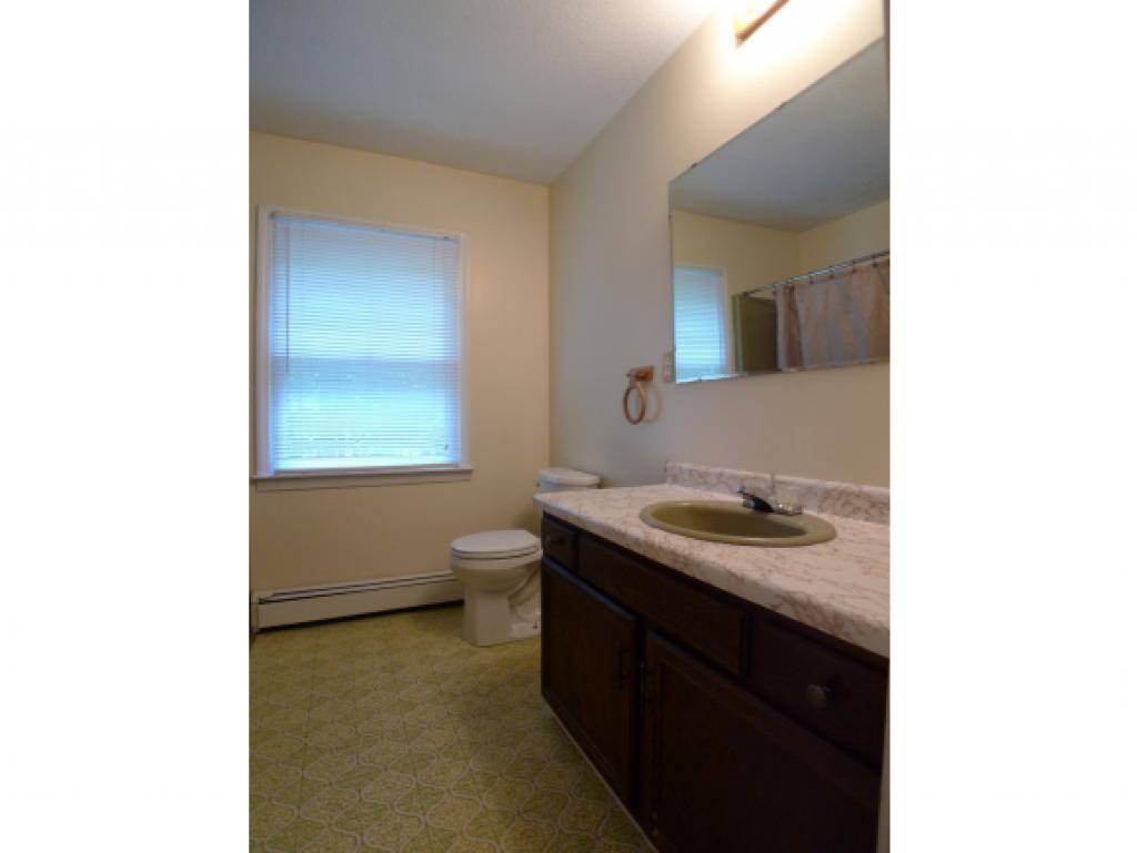 129 Rochester Road Northwood, NH 03261 - Photo 33 of 36