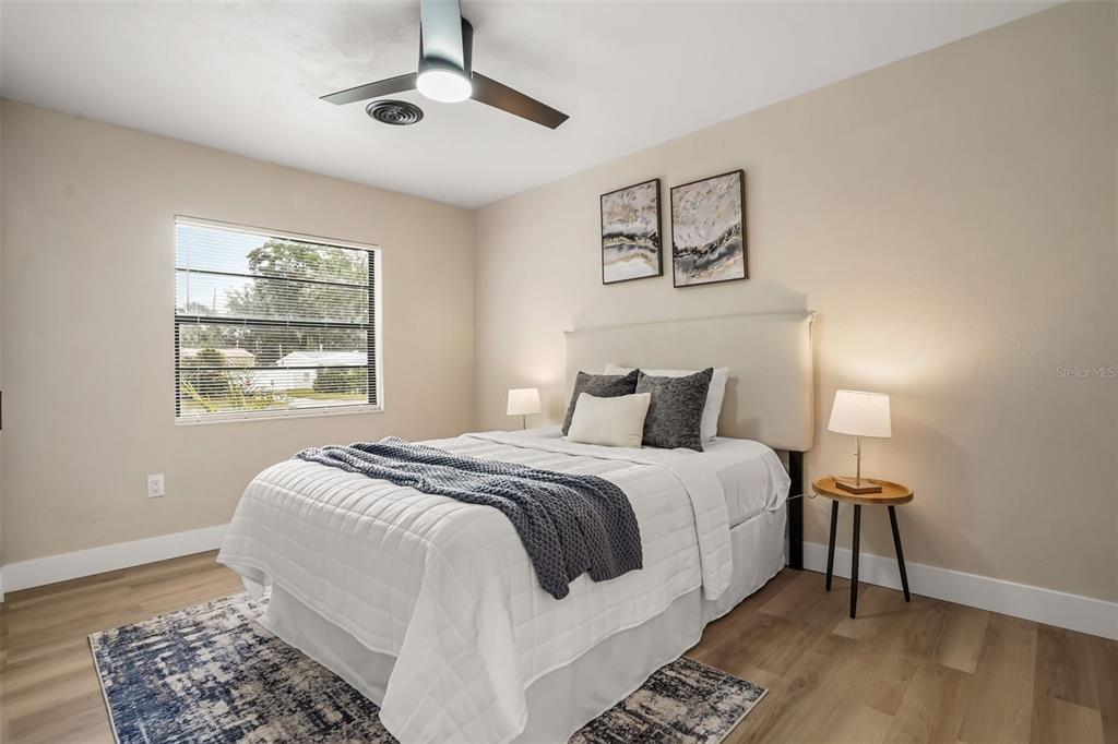 1348 Radclyffe Road Orlando, FL 32804 - Photo 26 of 28 Gallery Image 26
