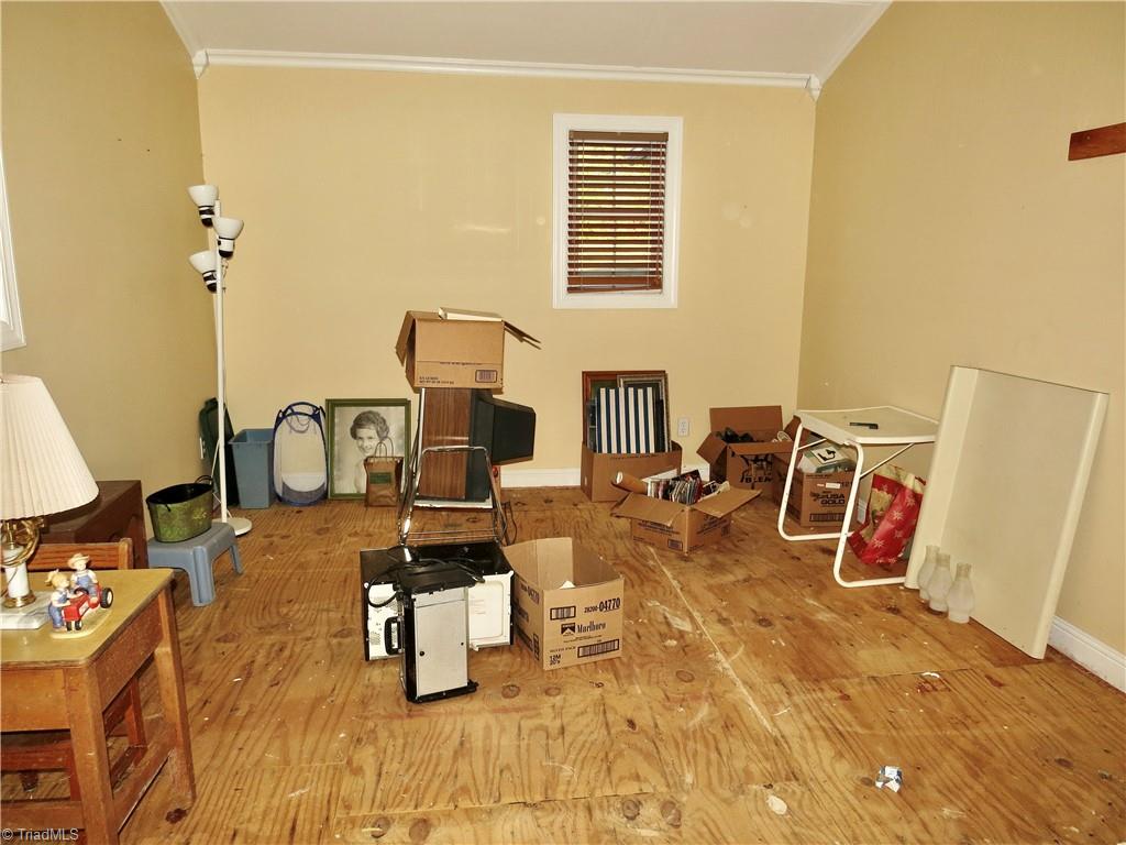 1236 Wolf Island Road Reidsville, NC 27320 - Photo 14 of 14 Gallery Image 14